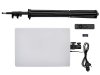 Lampa panelowa TRACER Lumi PRO